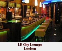 LE City Lounge