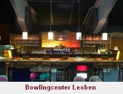 Bowlingcenter