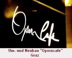 Operncafe
