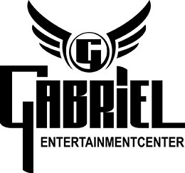 top_danc_gabriel_logo_08